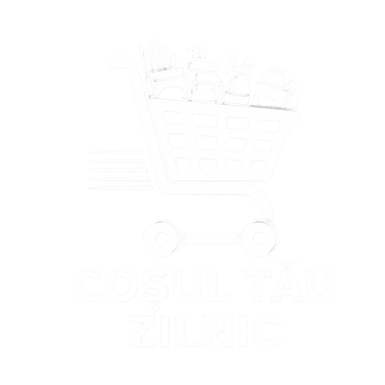 Coșul Zilnic